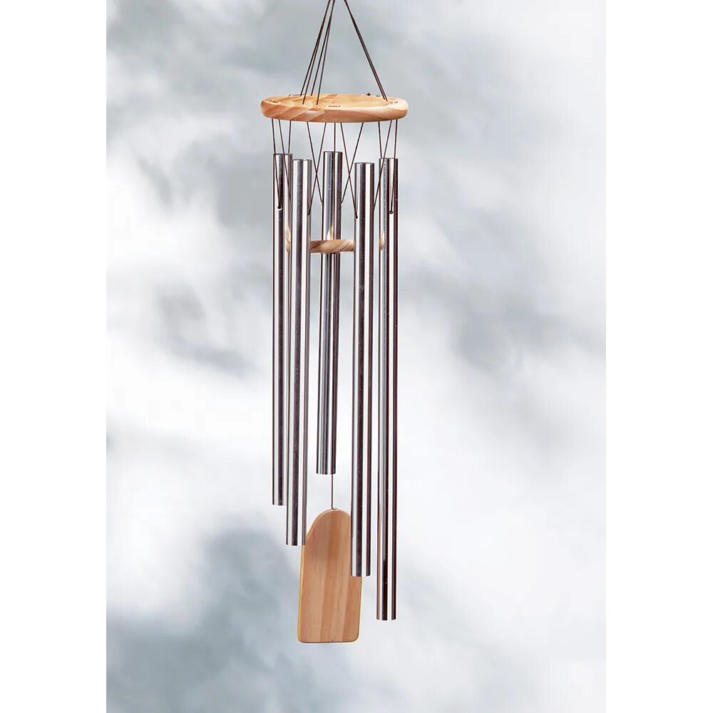 Музыка ветров купить. Музыкальная подвеска Wind-Chimes,. Китайские колокольчики (Wind Chime). Колокольчики китайские ветерок. Музыкальная подвеска ветерок.