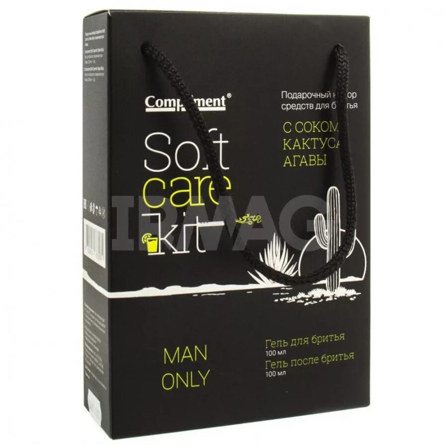 Only man гель. Пн муж №1292 compliment Soft Care Kit man only (гель д/бритья 100мл+гель п/бритья 100мл). Пн ф. compliment Soft Care Kit.man only №1292 (гель д/бр100мл+гель п/бр100мл)отзыв. Набор подарочный compliment № 1292 Soft Care (гель для бритья + гель после бритья). Подарочный набор compliment Soft Care.