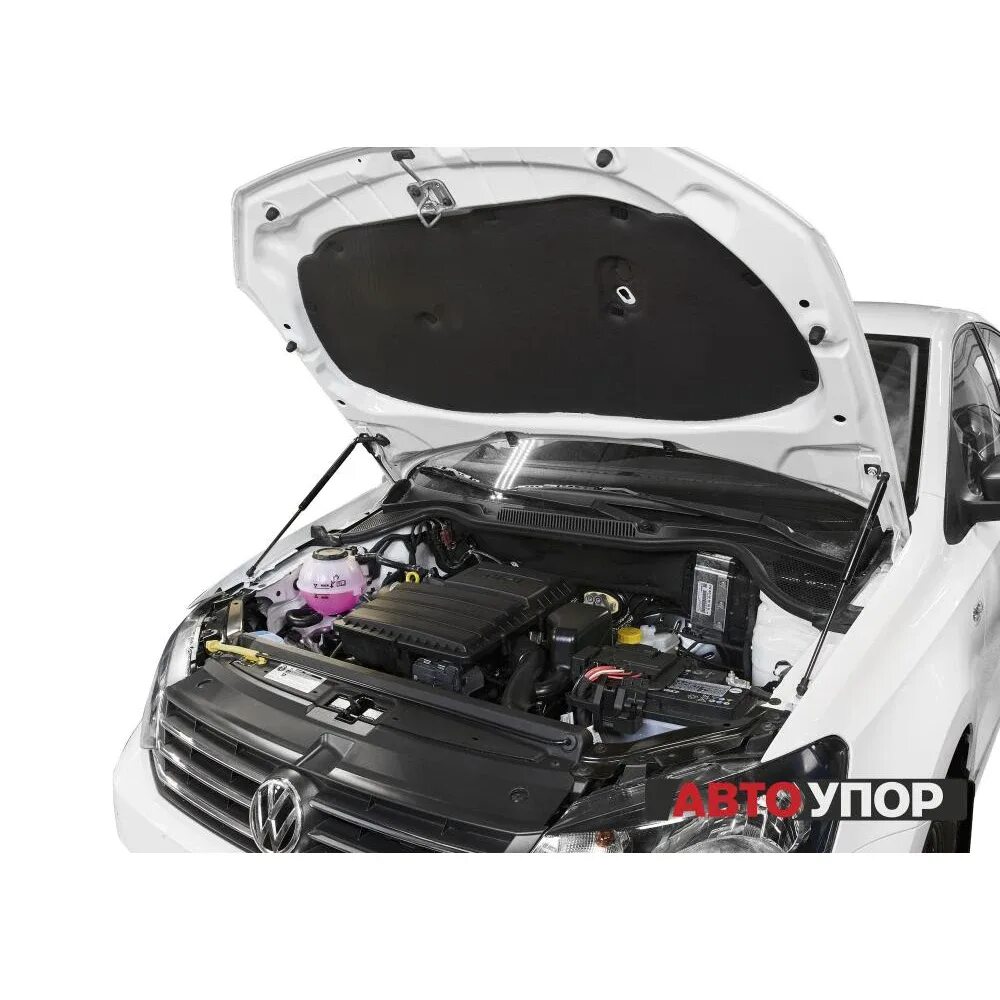 Упоры капота фольксваген поло. Газовый упор капота vw t5. Газовые упоры капота фольксваген поло седан 2012г. Газовые упоры капота volkswagen polo. Уплотнитель капота фольксваген поло лифтбек 2021.