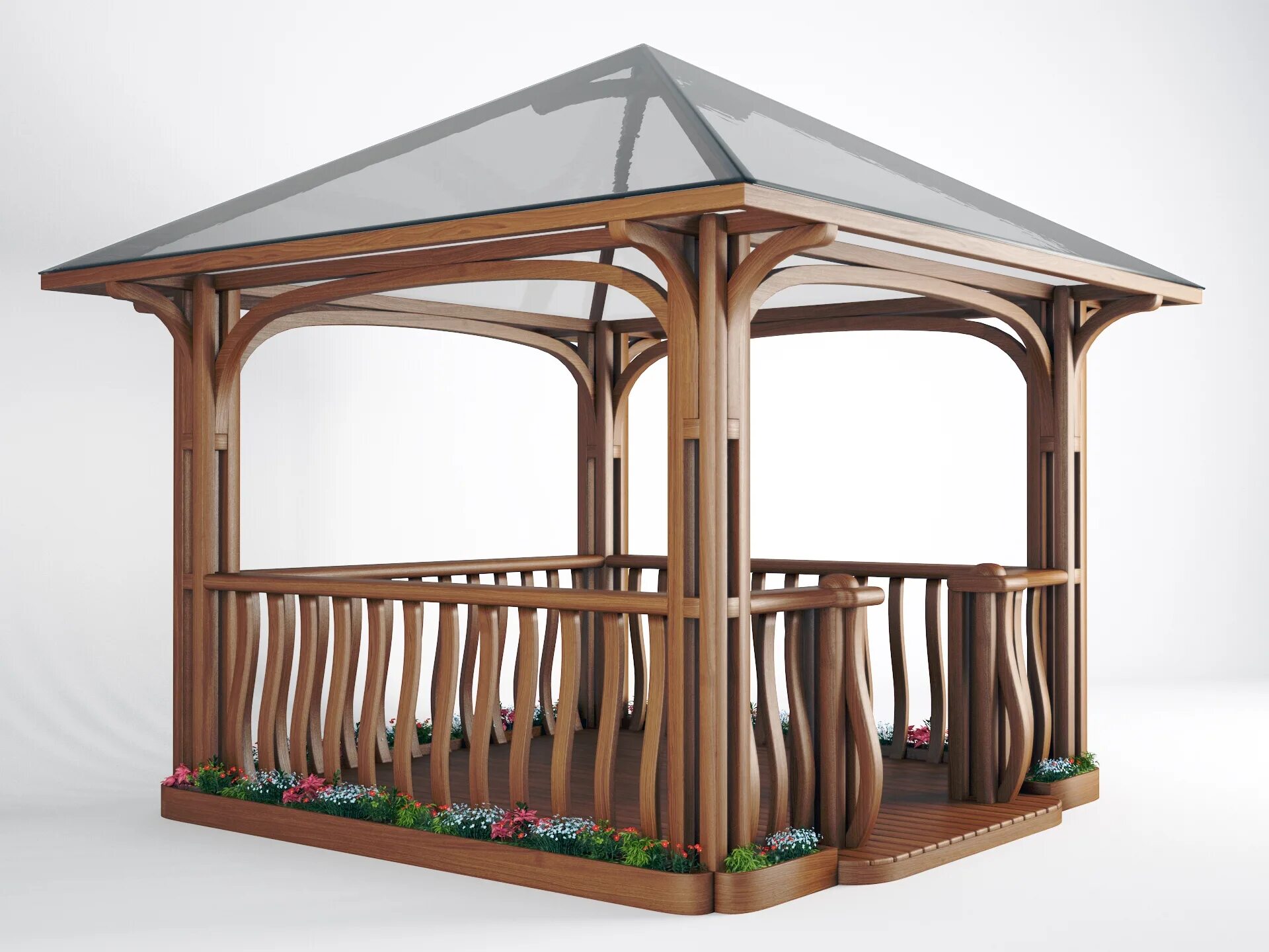 Wood Gazebo деревянные беседки 3*3. Wooden Gazebo беседки. Хоббика беседка Айрон. Беседка квадратная.