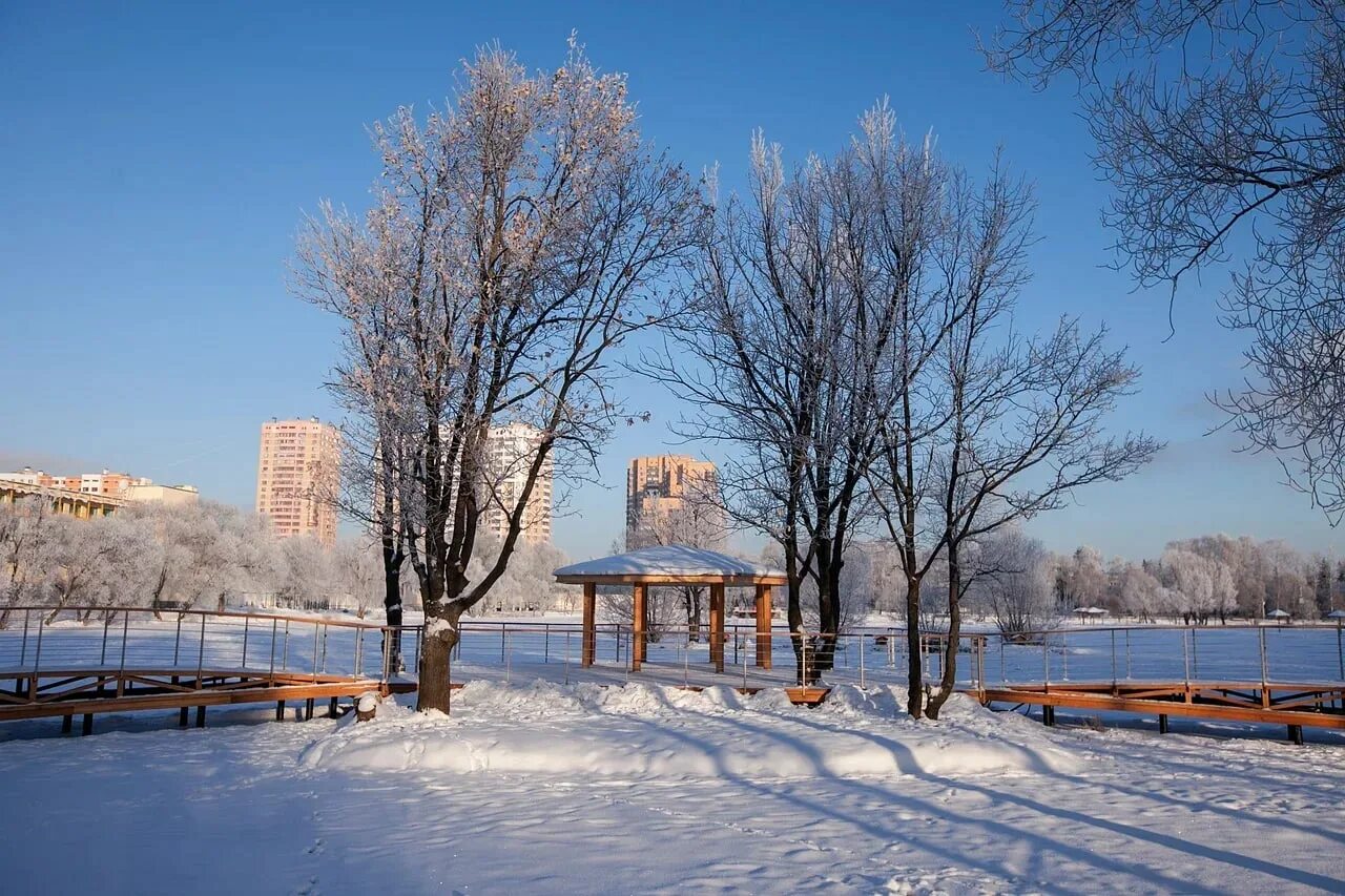 Погода московской области реутова. Реутов. Зима в Реутове. Фото города Реутов март 2024г. Реутов обзор города зимой.