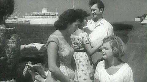1960 9