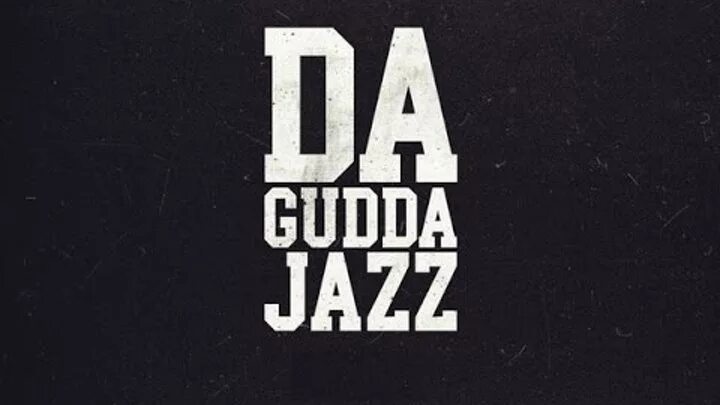 Да Гуда джаз. Группа da Gudda Jazz. Tanir da Gudda Jazz. Da Gudda Jazz песни.