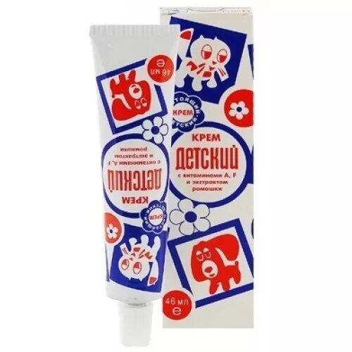 крем детский (вит. крем детский 75мл инфарма. Iris крем детский 100мл ромашка народная аптека. крем 46мл детский б/ф/40. аванта крем детский легкий увлажняющий 75 мл.