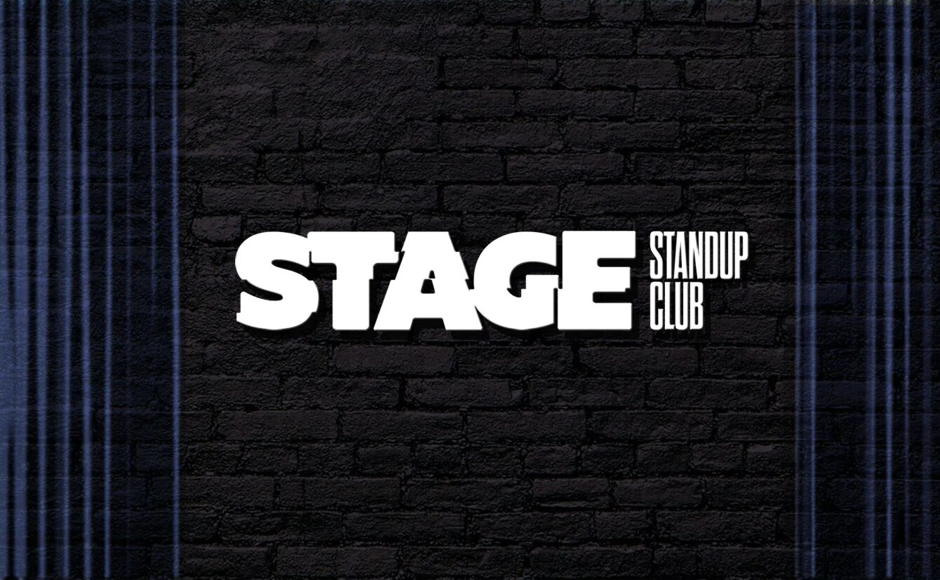 Стенд ап санкт. Восстания 24/27 стендап. Stage Stand up Club СПБ. Бар Stage Standup Club. Stage стендап.