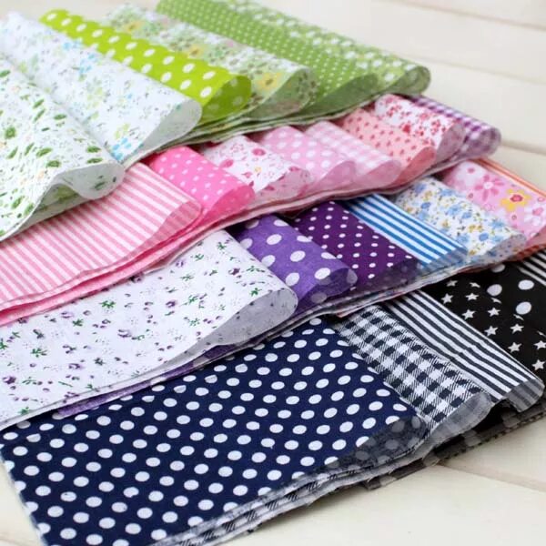 лоскут весовой для рукоделия хб. лоскутки хлопчатобумажной ткани. лоскут весовой для рукоделия хб. разноцветная ткань. лоскут весовой " магнатекс".