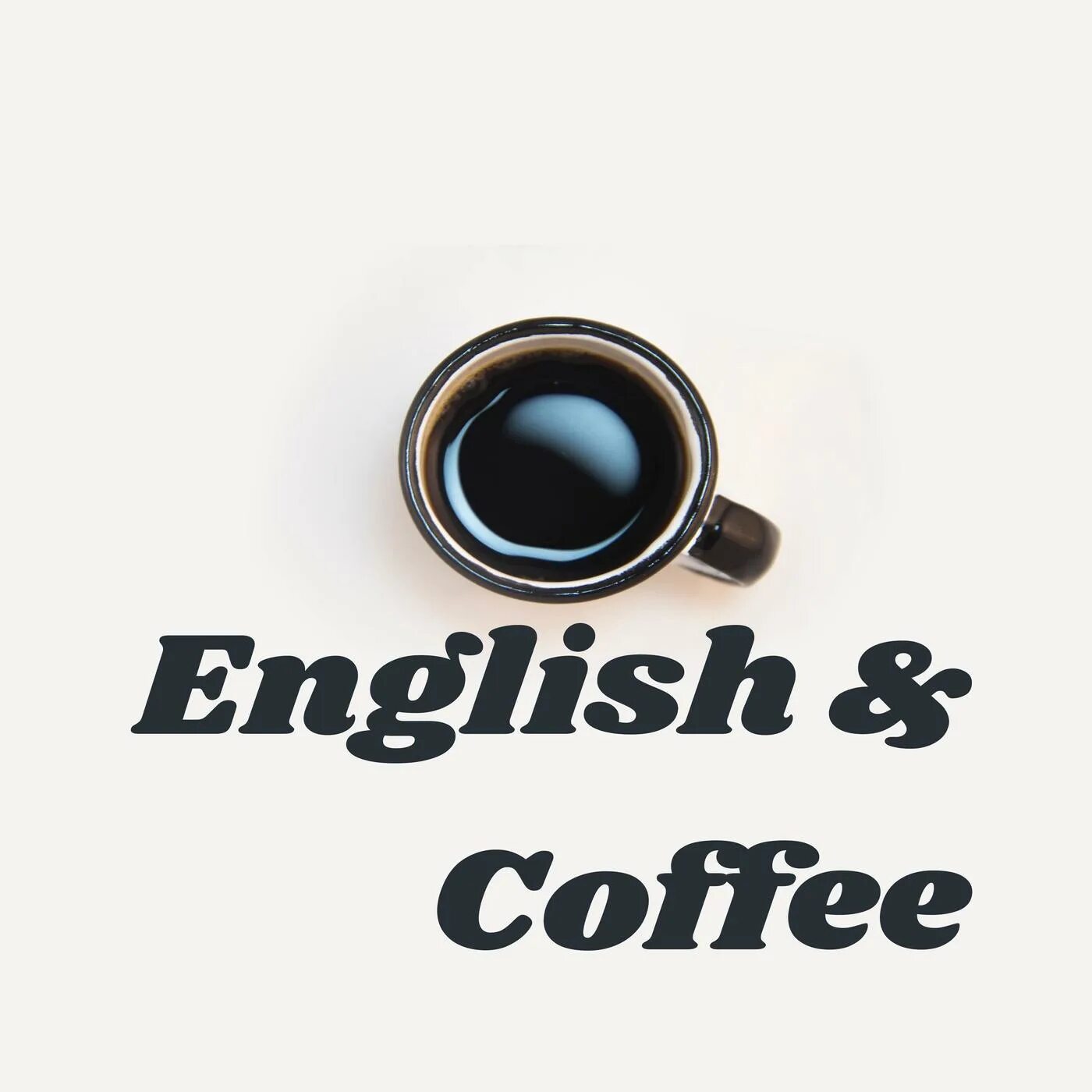 Переведи на английский кофе. Инглиш кофе кофейня. Кофе на английском. Кофе на английском для детей. Order a Coffee in English.