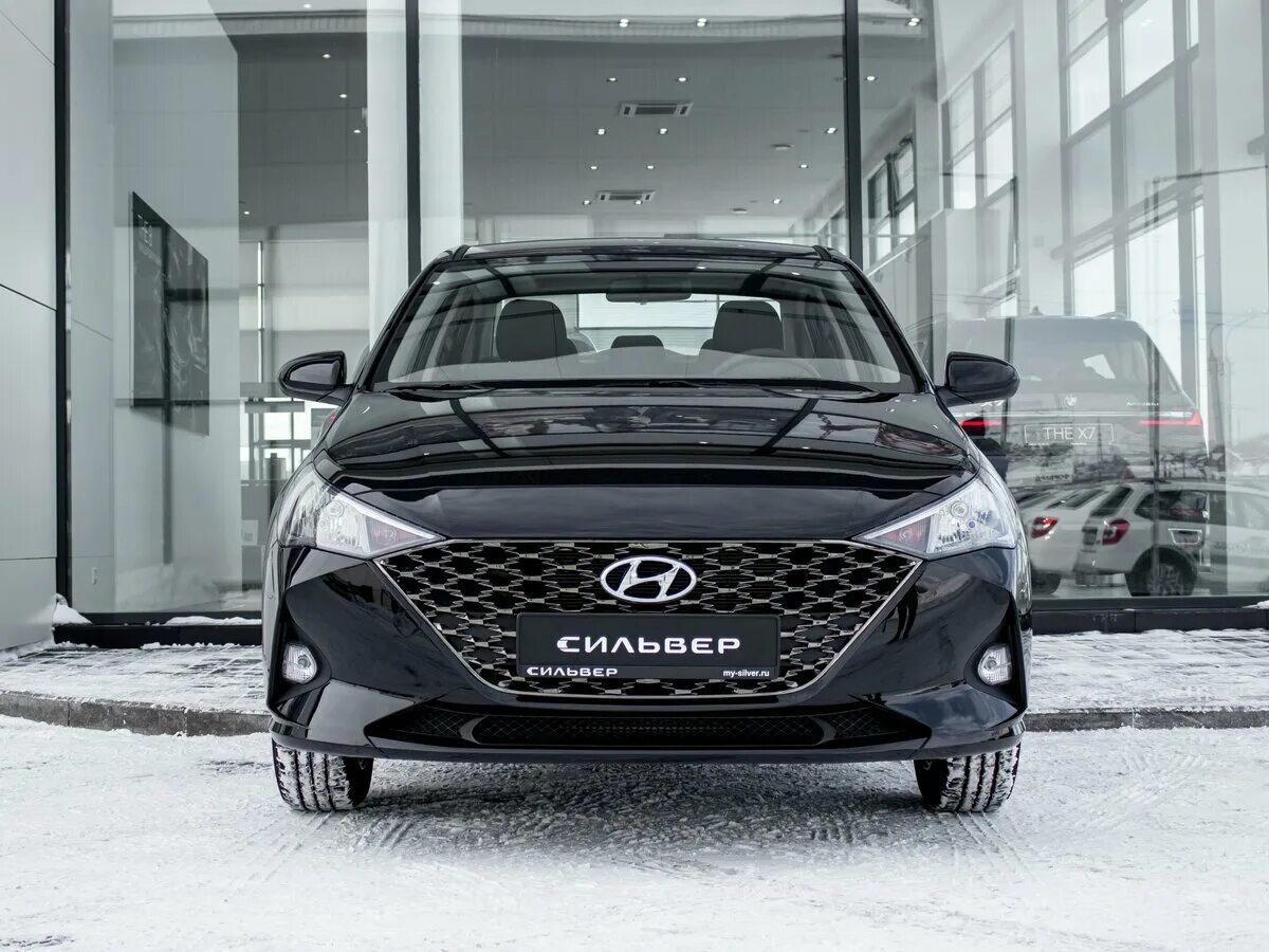 Колодки хендай солярис 2021. Hyundai Solaris 2021. Хендай Солярис 2021 черный. Hyundai Solaris 2021 Рестайлинг. Hyundai Solaris II Рестайлинг 2021.