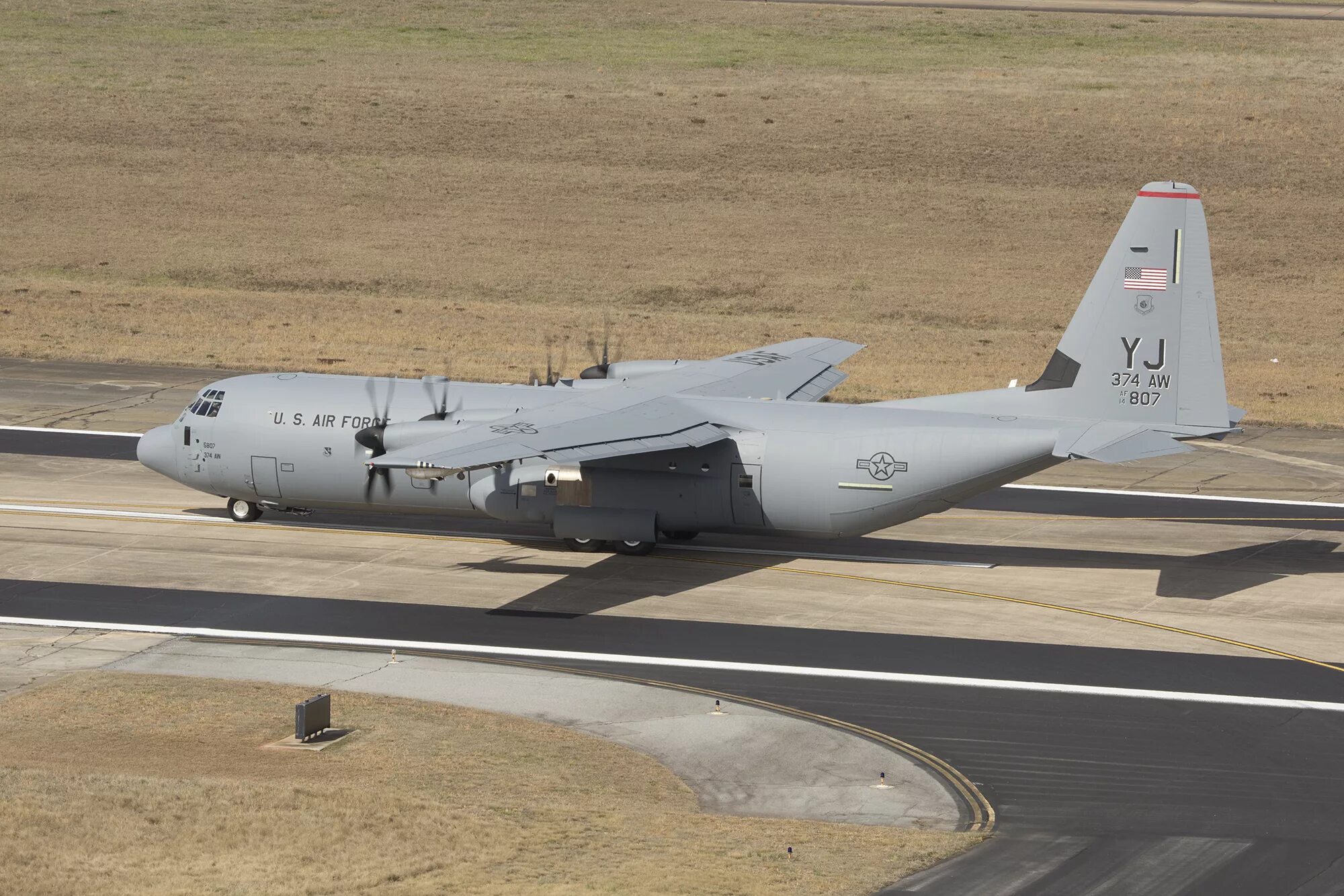 C 130. C-130j hercules. c-130j super hercules. c-130j-30 super hercules. lockheed martin c-130j-30 super hercules.