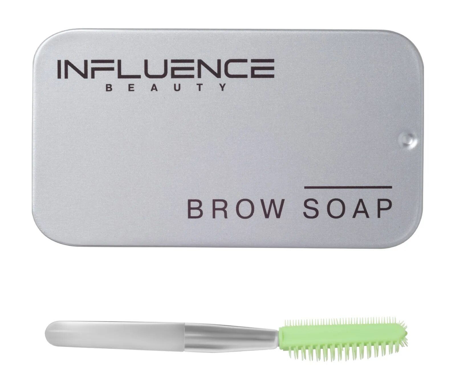 Influence brow robot гель. Инфлюенс бьюти мыло для бровей. средство для фиксации бровей influence beauty тон бесцветный 10 мл. influence beauty средство для фиксации бровей brow robot. influence мыло для фиксации бровей.