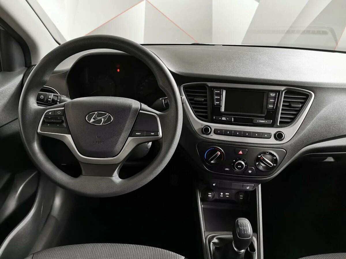 Solaris plus. Hyundai solaris 1.6 active plus. hyundai solaris 2018 active. hyundai solaris active 1.4 mt. hyundai solaris active plus 1.4 mt.