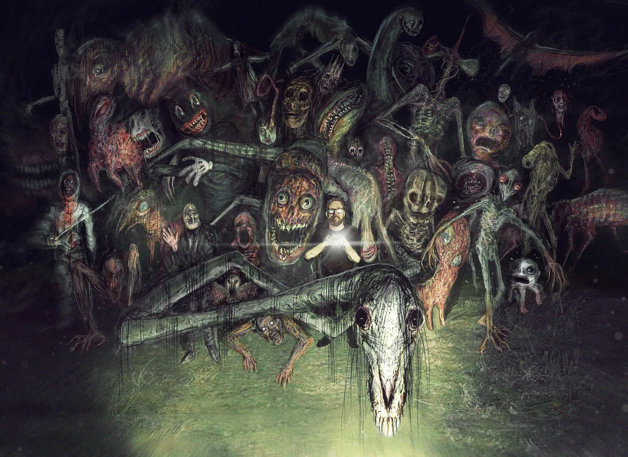 Имена вампиров. Крипипаста список всех персонажей с картинками. Крипипаста персонажи имена. Имена всех и страшных. Первая буква твоего имени.