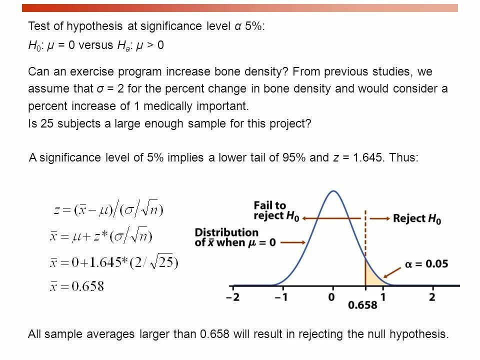 Test of can. Significance level. significance level in hypothesis testing. significance level в статистике. significance level table.