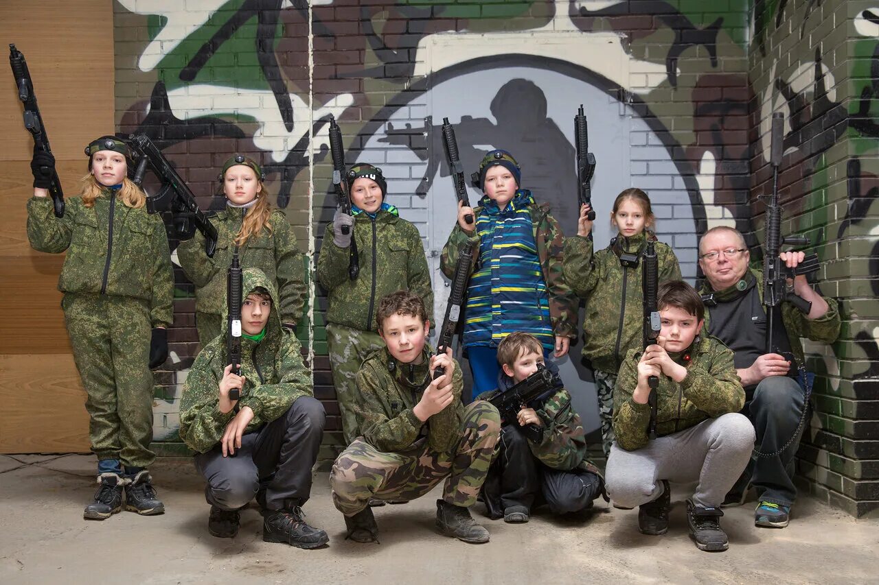 Лазертаг 5 уровень балашиха. Лазертаг в железнодорожном 5 уровень. Лазертаг в железнодорожном. Лазертаг в железнодорожном 5 уровень. Автозаводская 13 в лазертаг 5л.