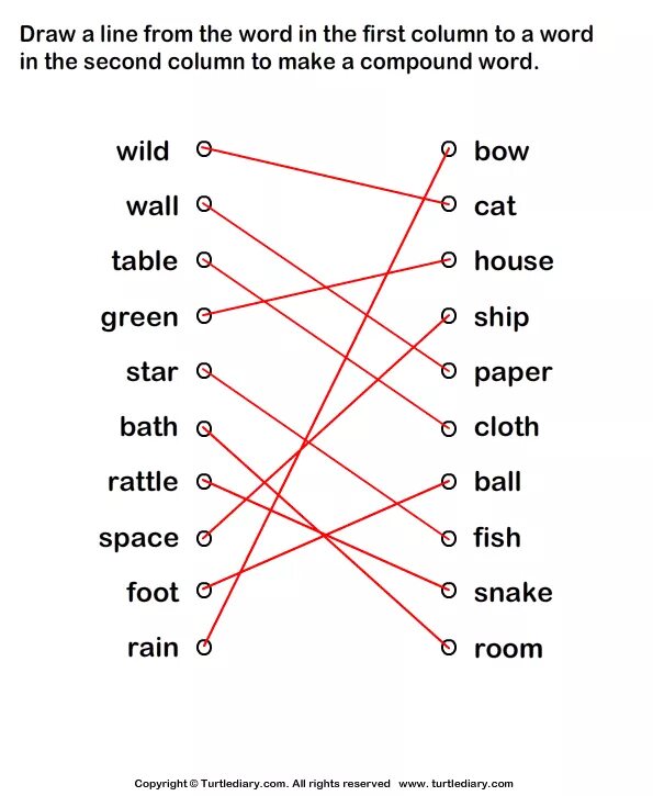 Match the two columns to form. Match соединить. Match the Words to make a Compound Word.. Match the Words to make Compound Nouns. Match the Words to make Compound Nouns 6 класс Grammar.