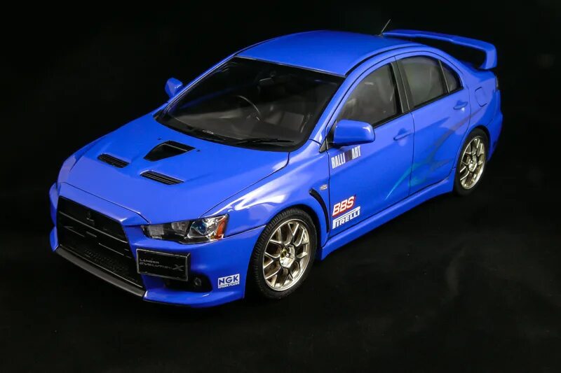 контроллер mitsubishi al2-24mr-r-d. Mitsubishi lancer evolution vi monte carlo decals. Mitsubishi galant vr4 1:24. Mitsubishi mr186736 motor,f/dr power wdo. программируемый контроллер mitsubishi electric al2-24mr-d.
