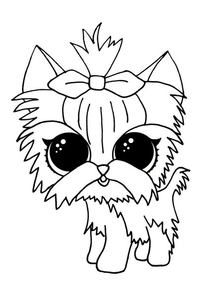 Раскраска. Раскраска анука давайка. А ну ка давайка распечатать. А ну ка давайка распечатать. А ну ка давайка распечатать.