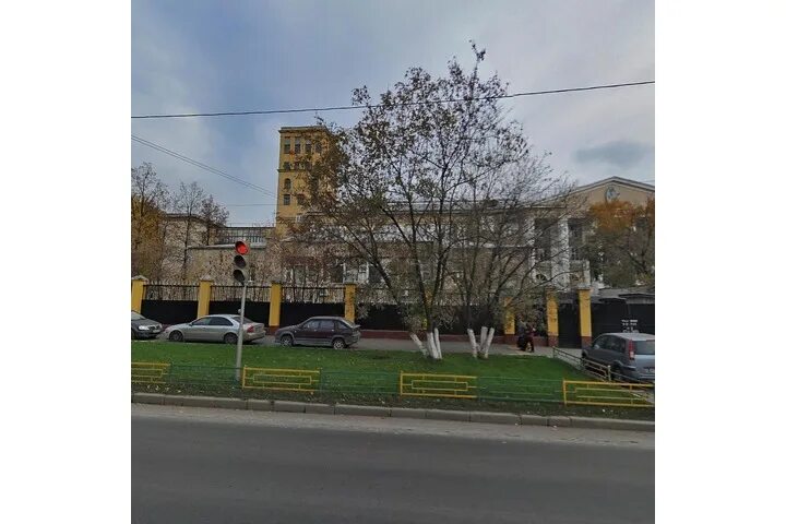 , 2с1. Авиамоторная улица, 50с1. 2с1. 1. Гостиница авиамоторная ул.