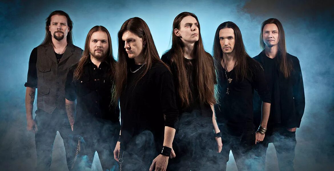 Читать аморал. Amoral Band. Amoral фото. Хел рок. Zonaria.