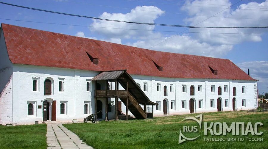 рязанский историко-архитектурный музей-заповедник. палаты черни рязань. рязанский историко-архитектурный музей-заповедник. парк отель гончаров полотняный завод. гостиница музей заповедник.