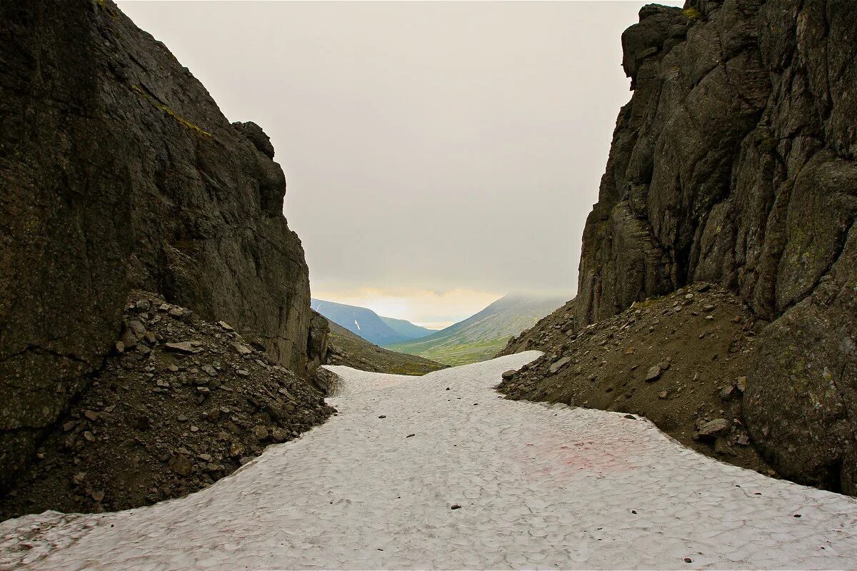 ущелье рамзая. хибины плоскогорье. ущелье аку-аку хибины. ущелье рамзая хибины. перевал рамзая хибины.