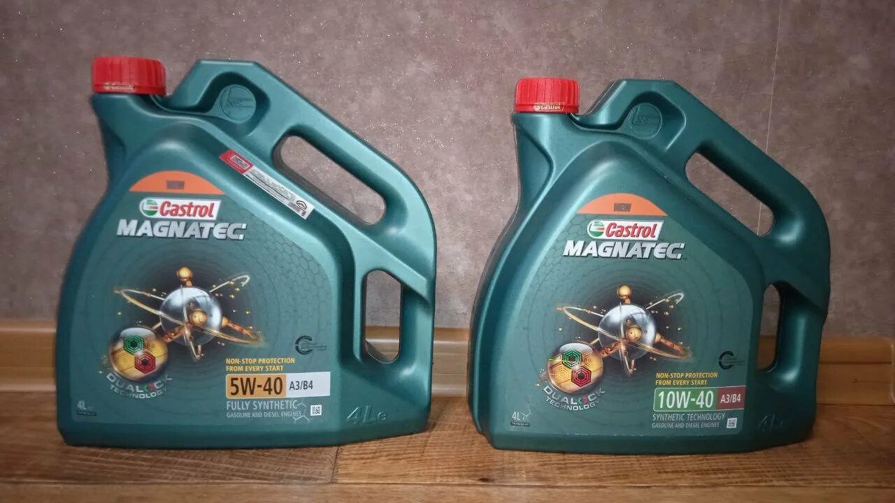 5w40 a3 b4 купить. Castrol Magnatec 5w-40 c3. Castrol 10w 40 a3/b4. Castrol Magnatec 5w40 a3/b4. Magnatec 5w-40 a3/b4 41.