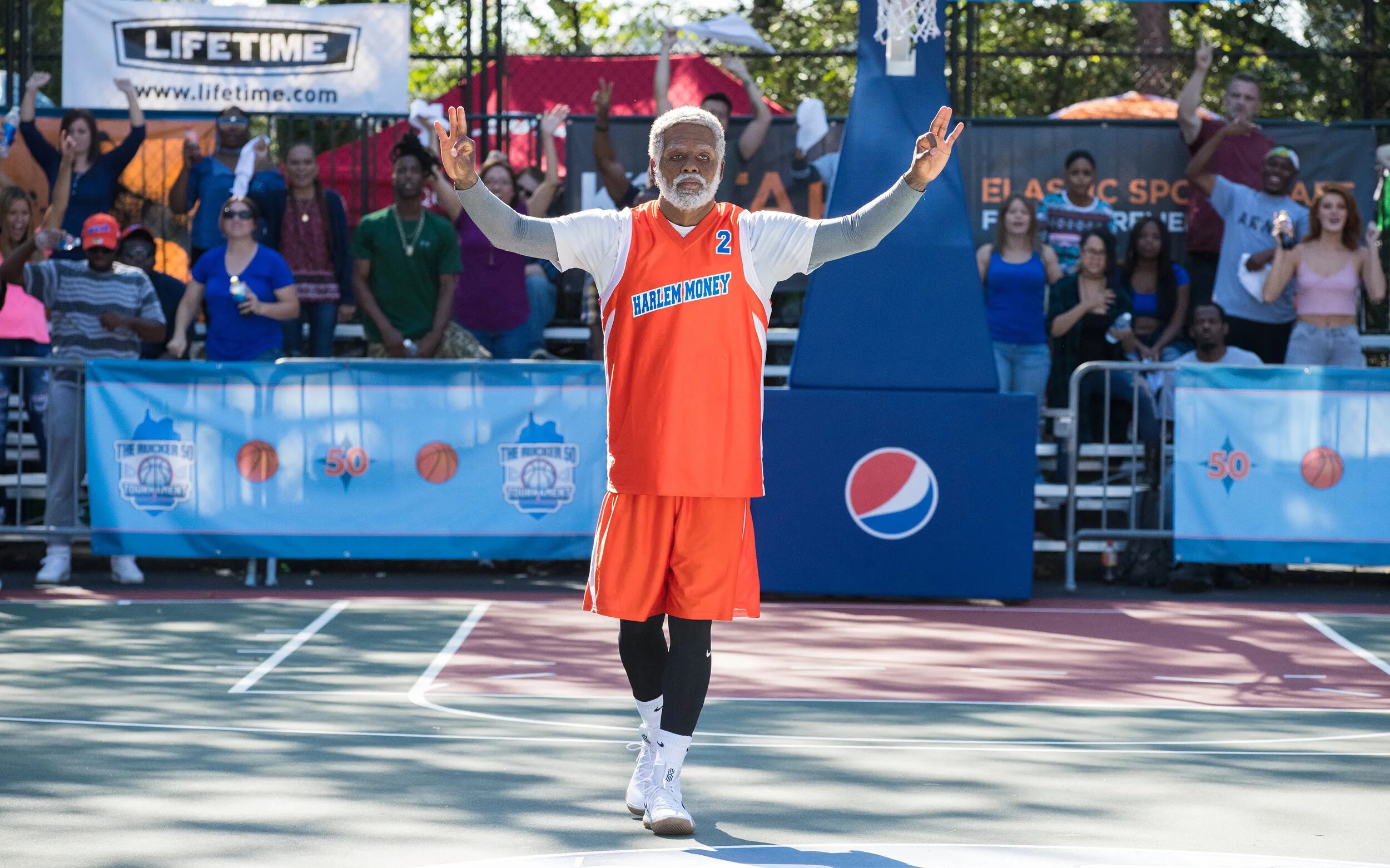 Дрю 2018. Uncle Drew баскетбол. Баскетболист рисунок. Rucker Park Basketball фото. Rucker Park Basketball Player.