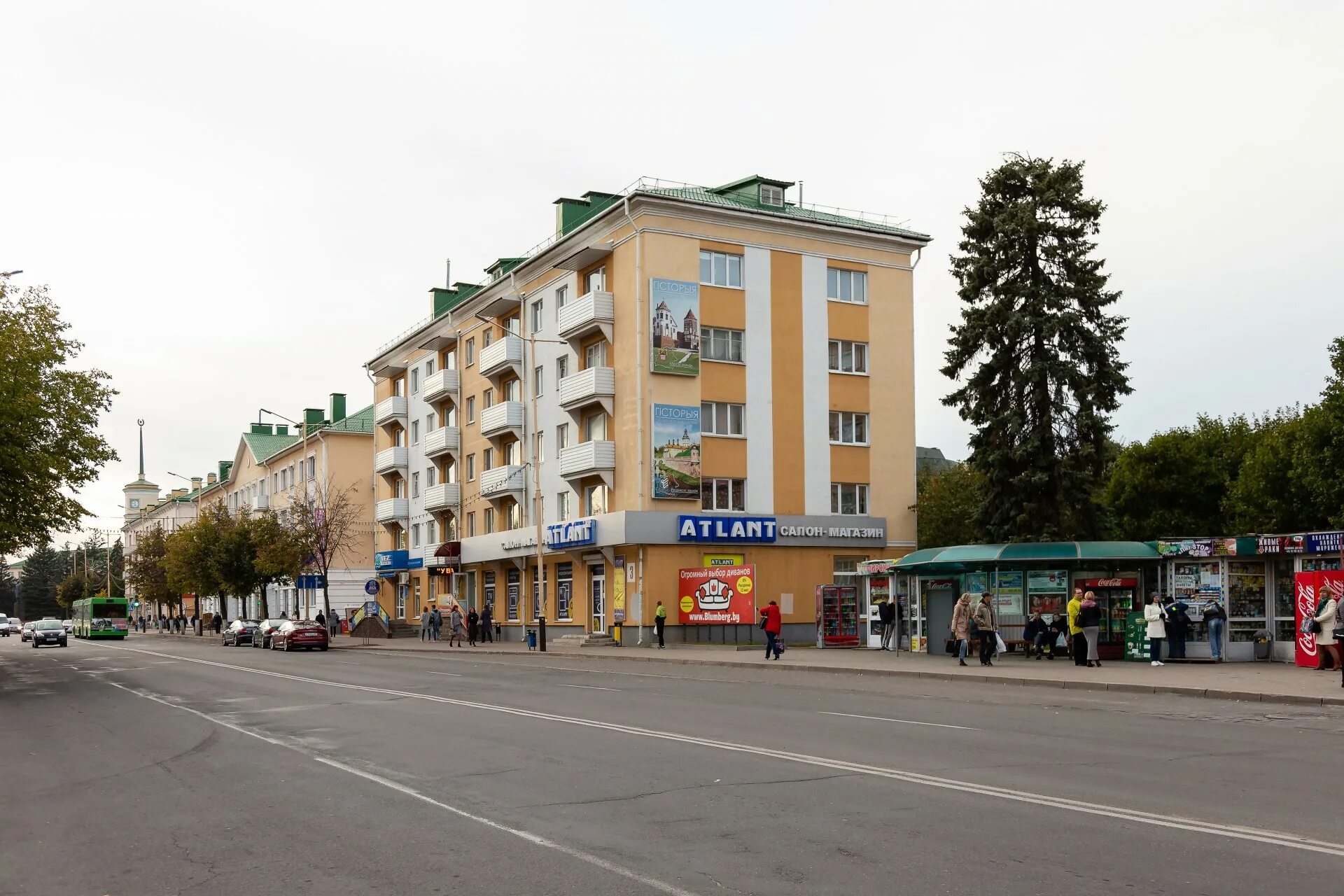 Барановичи бай. Барановичи бай. Барановичи брестская область. Барановичи бай. Барановичи бай.