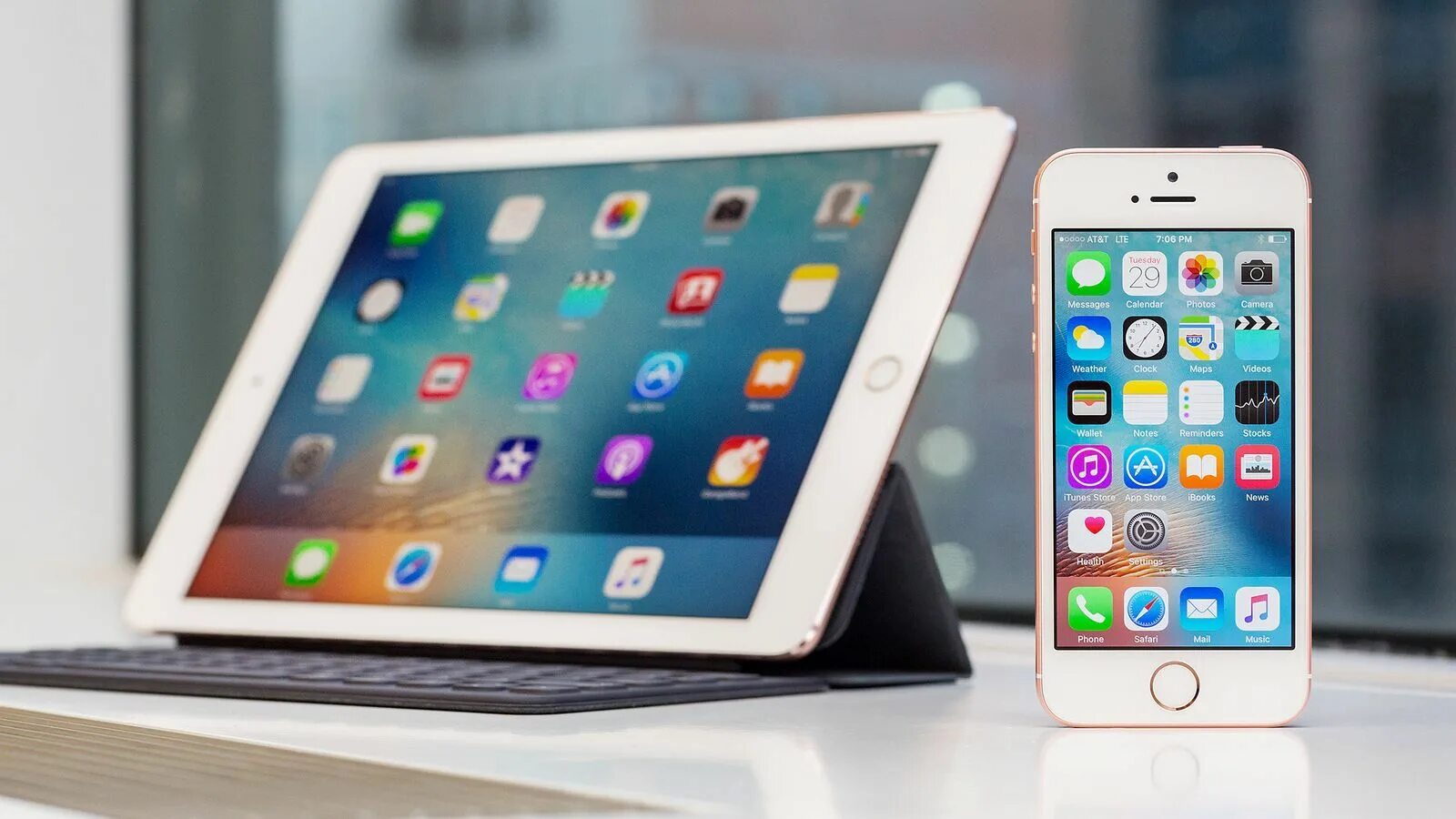 Айпад ios 14. Айпад ios 14