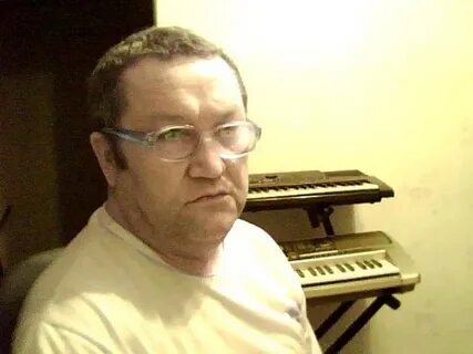 Салават калямов одноклассники