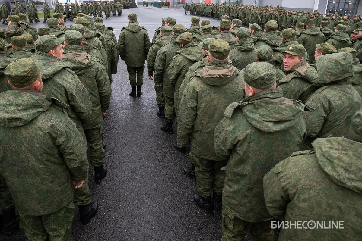 Новая мобилизация песков. Мобилизация в РФ. Мобилизационный резерв России. Казань полигон мобилизация. Мобилизация сборный пункт.