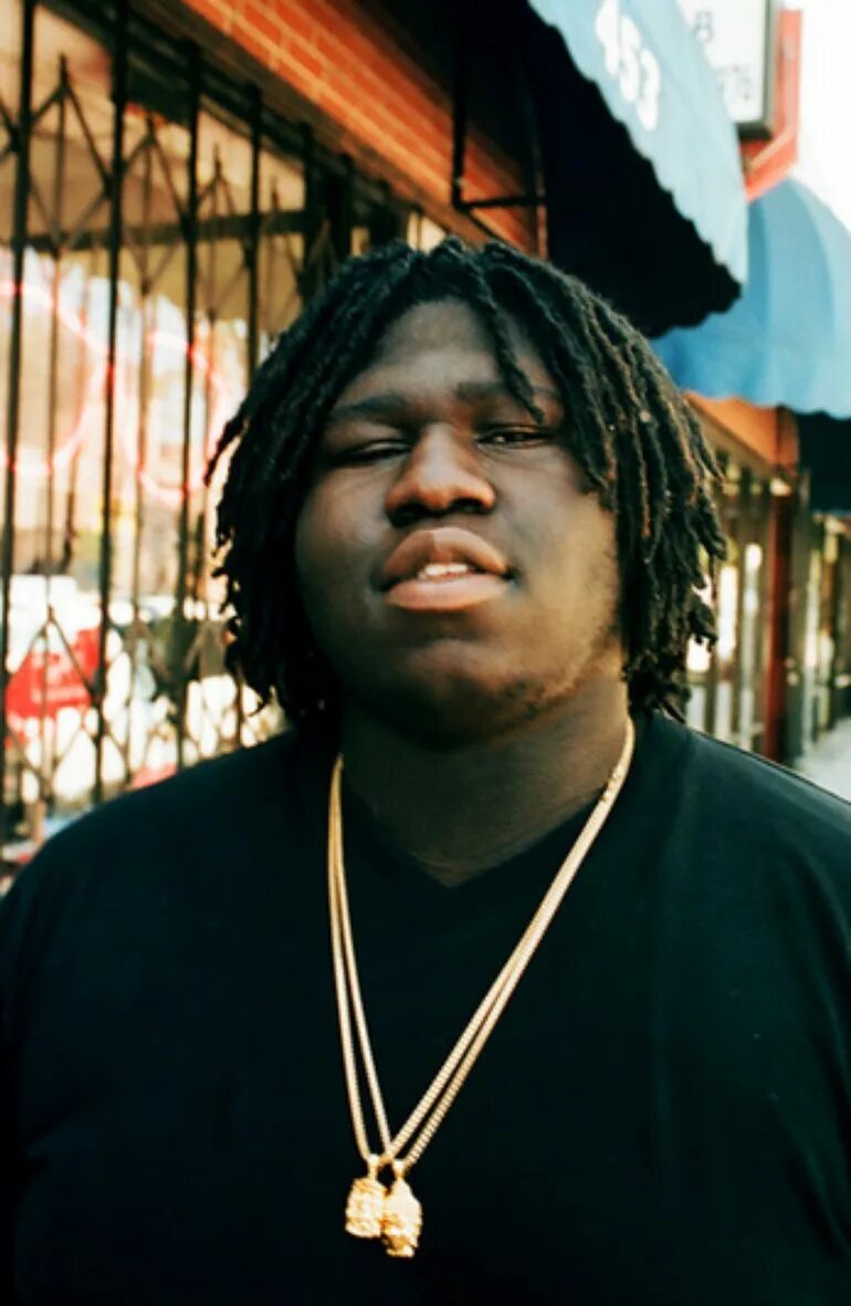 Young Chop and Chief Keef. Young Chop молодой. Chief Keef young. Bang like