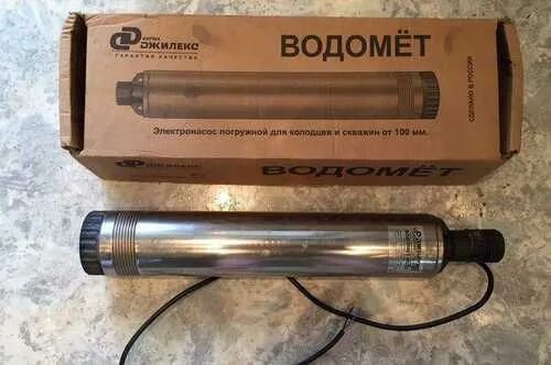 Насос водомет джилекс 60 52. Насос скважинный водомёт проф «джилекс». Винтовой скважинный насос джилекс. Насос водомет джилекс 60 52. Насос водомет 60/52.