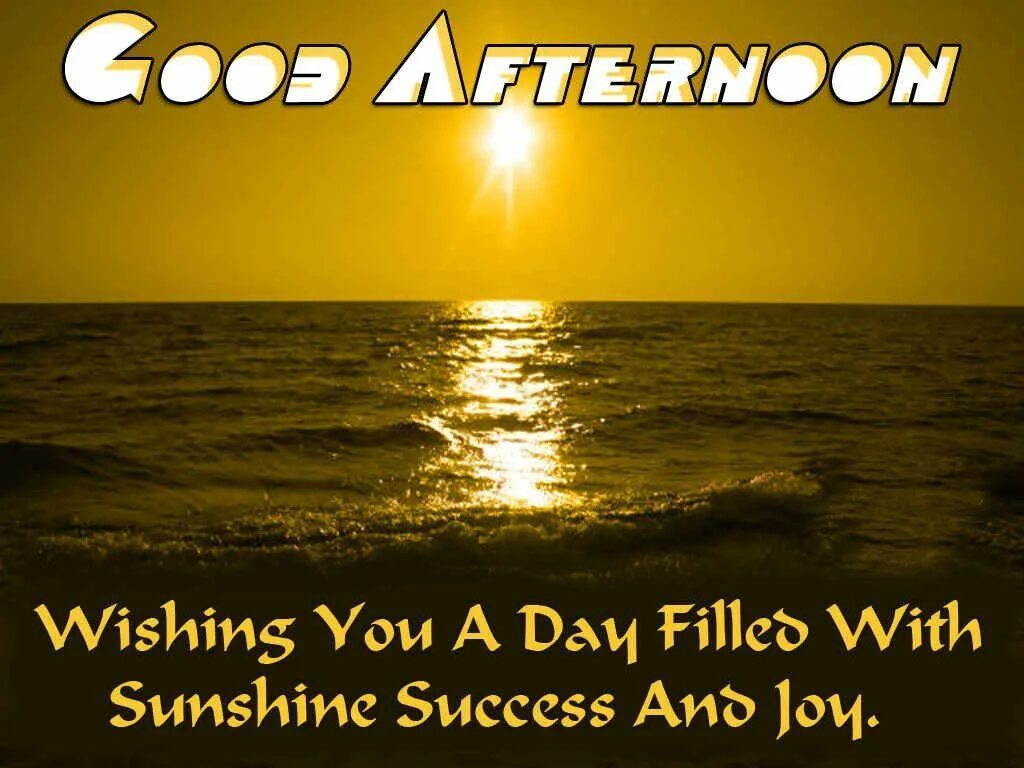 Wish you success. Good afternoon Wishes. Good afternoon quotes. Good afternoon картинки. Good afternoon best Wishes.
