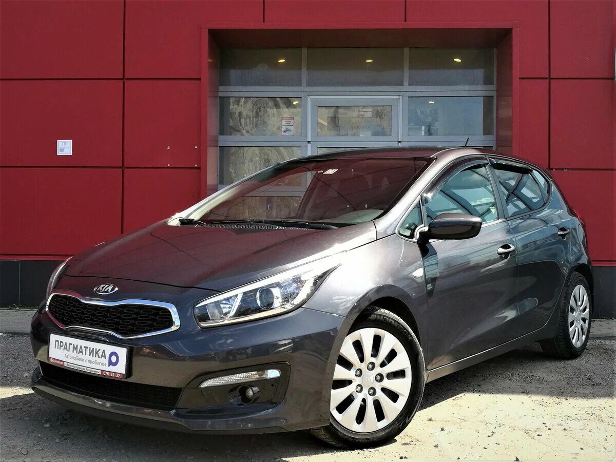 киа сеед 2016. сид 2016. Kia ceed gt 2017. Kia cee'd 2016. киа сид 2.