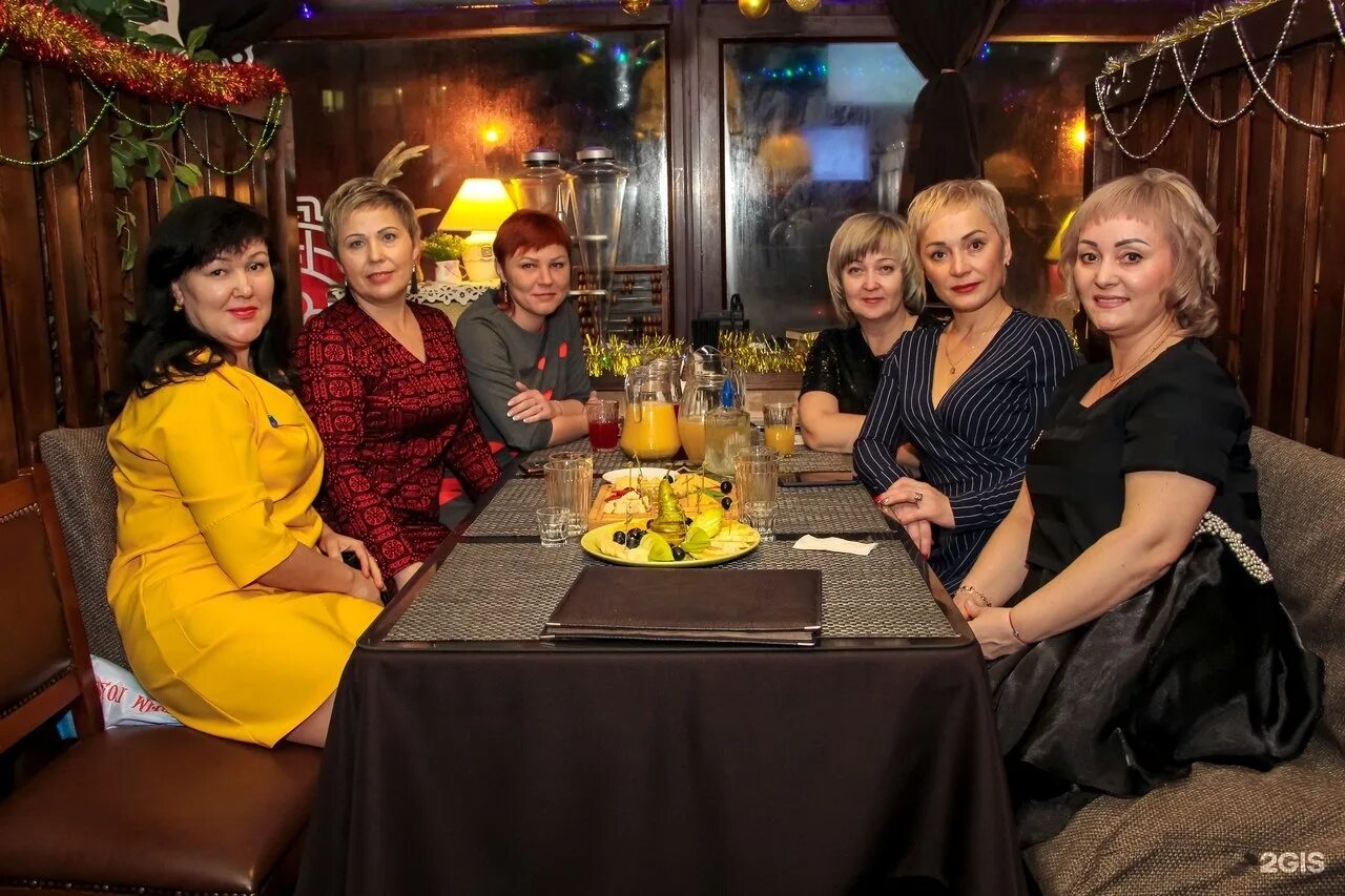 Бар ссср бийск. Бар березники. Кафе-бар ссср, сургут. Бар березники. Бар ссср березники официальный сайт.