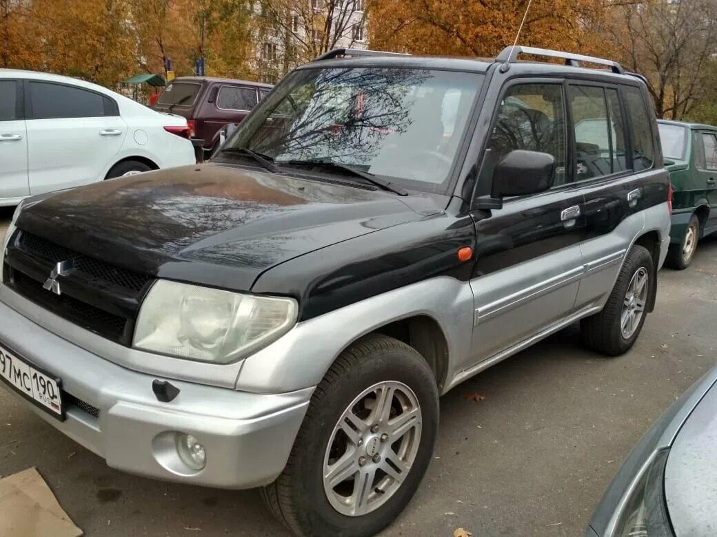 Митсубиси паджеро пинин купить. Mitsubishi Pajero Pinin 2005. Мицубиси Паджеро Пинин 2010. Митсубиси Паджеро Пинин черный. Мицубиси Паджеро пинине 2000 черный.