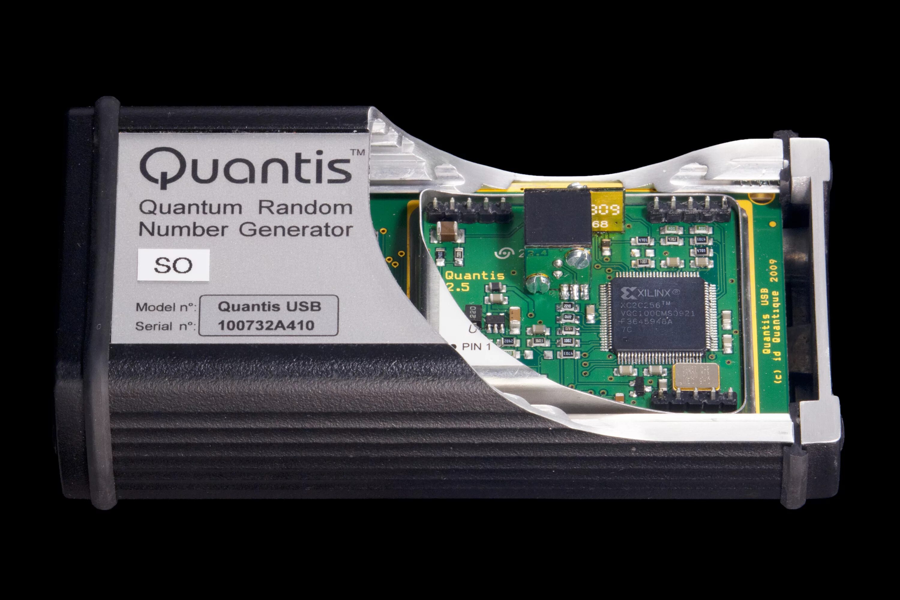 Квантовый генератор случайных. Квант генератор. Квантовый генератор случайных. Квантовый генератор случайных чисел. Рандомный генератор картин.