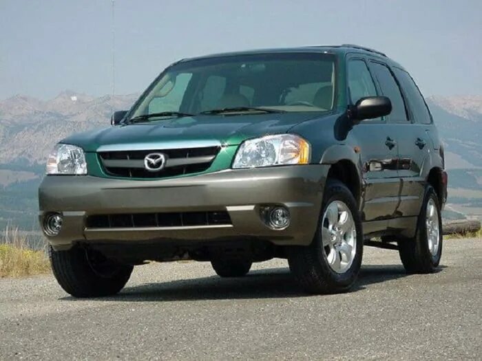 Мазда трибьют 2001 3.0. Mazda Tribute 3.0. Mazda Tribute 2023. Mazda tribute 2.0