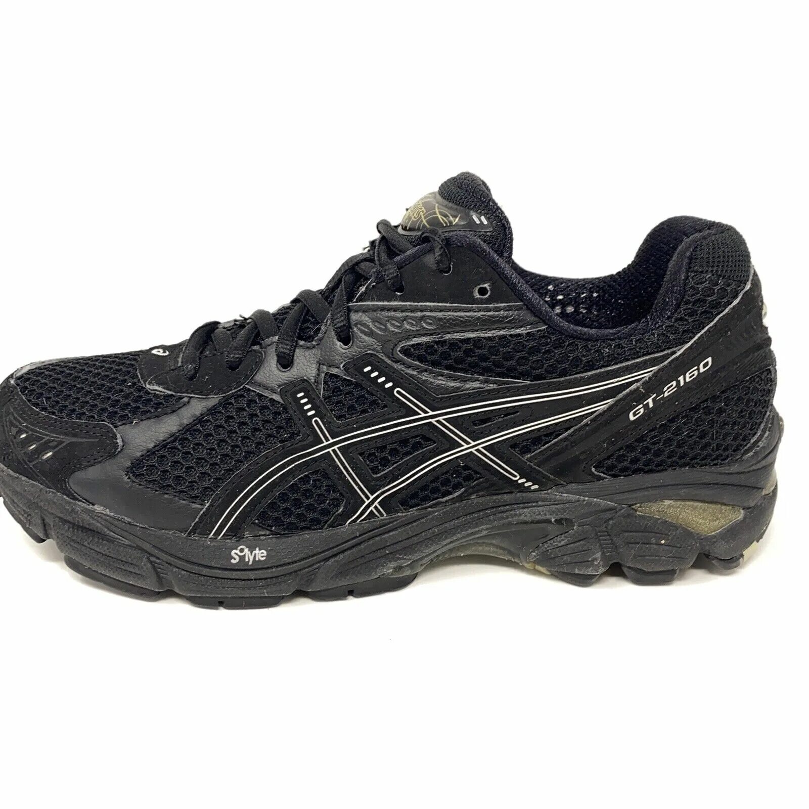 ASICS Gel gt-2160. ASICS gt-2160 Running Shoes. Dime ASICS gt-2160. Asics gt 2160