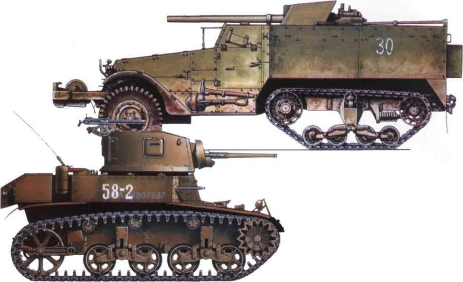 М з ли. М3а1 Стюарт ленд-Лиз. Танк м3а1 Стюарт. Т-48 танк СССР.