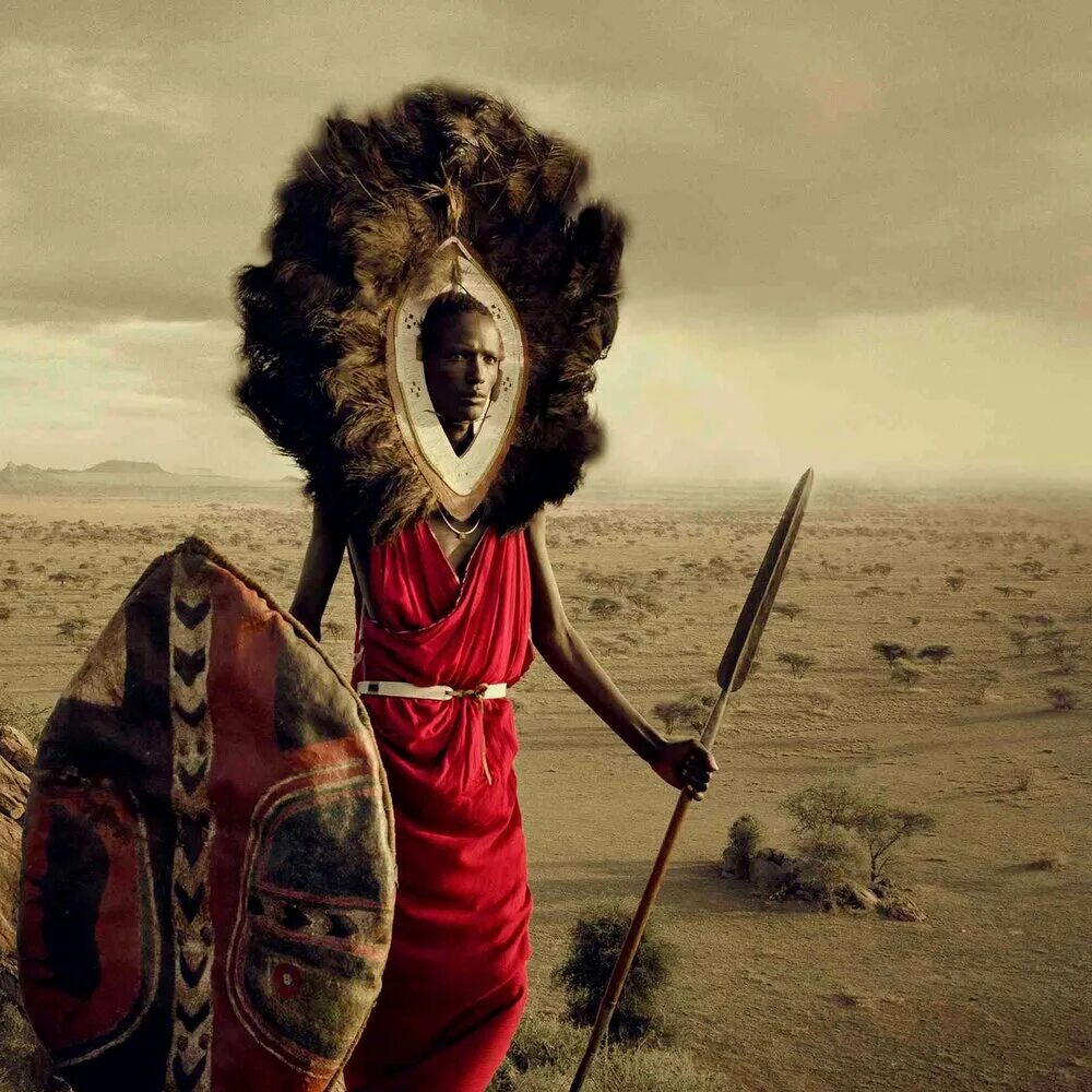джимми нельсон. племя маори в новой зеландии. ма́ори — коренной народ новой зеландии. Before they. дикари 21 века.