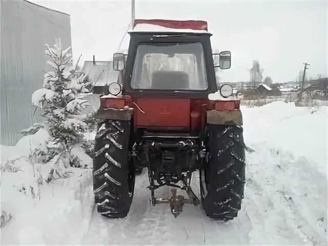 Прод бу. ЛТЗ-60 трактор. Трактор ЛТЗ 55ан. ЛТЗ-55 трактор. ЛТЗ 80.