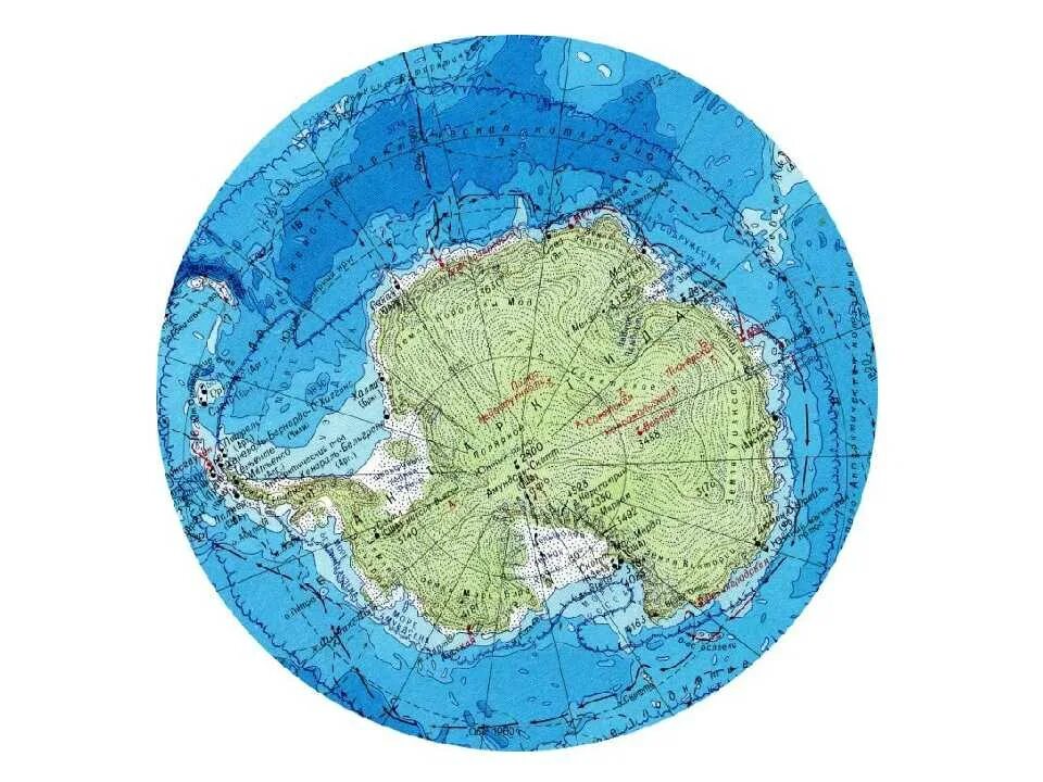 Антарктида Континент расположенный на самом юге земли. Антарктида Южный Континент. Южный материк Антарктида. Южный полюс Антарктида материк карта. Найти на глобусе северный ледовитый океан