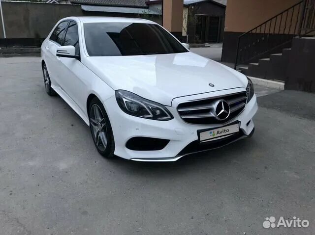 Авито мерседес е класса с пробегом. Мерседес бенц 1500000. мерседес за 1500000 рублей. мерседес за 1500000 рублей новая. мерседес в нальчике.