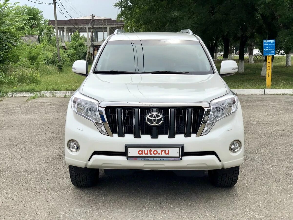 Toyota land cruiser prado 2015. Тойота ленд крузер прадо 150 рестайлинг. Toyota land cruiser 150. Тойота ленд крузер прадо 150 2010. Тойота прадо 150 б у.