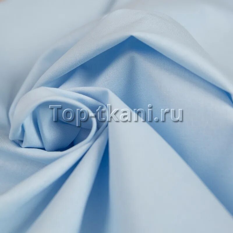 Поплин плотность. Fp4858 поплин. ткань поплин платье. поплин вблизи. поплин это синтетика?.