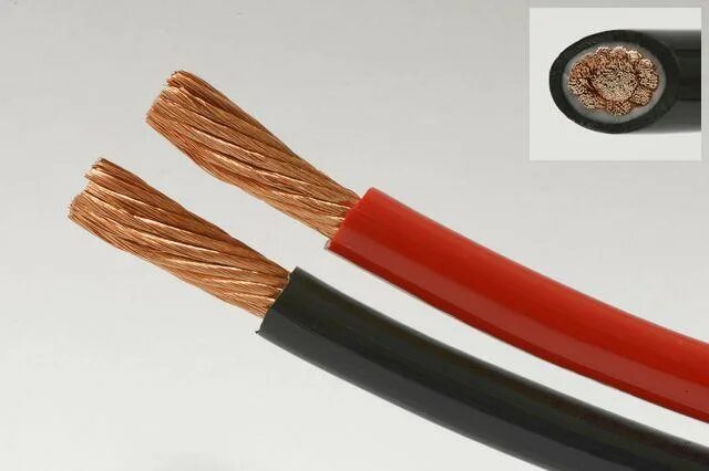 Кабель 25 кв мм. Силовой кабель 4awg 20мм2. Кабель 2х8awg(2x10мм2). 4 AWG кабель. 2 AWG силовой кабель.