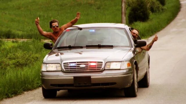 Joy riding. Пол уокер ничего себе поездочка. Joy riding. Joyride постер. Joy riding.