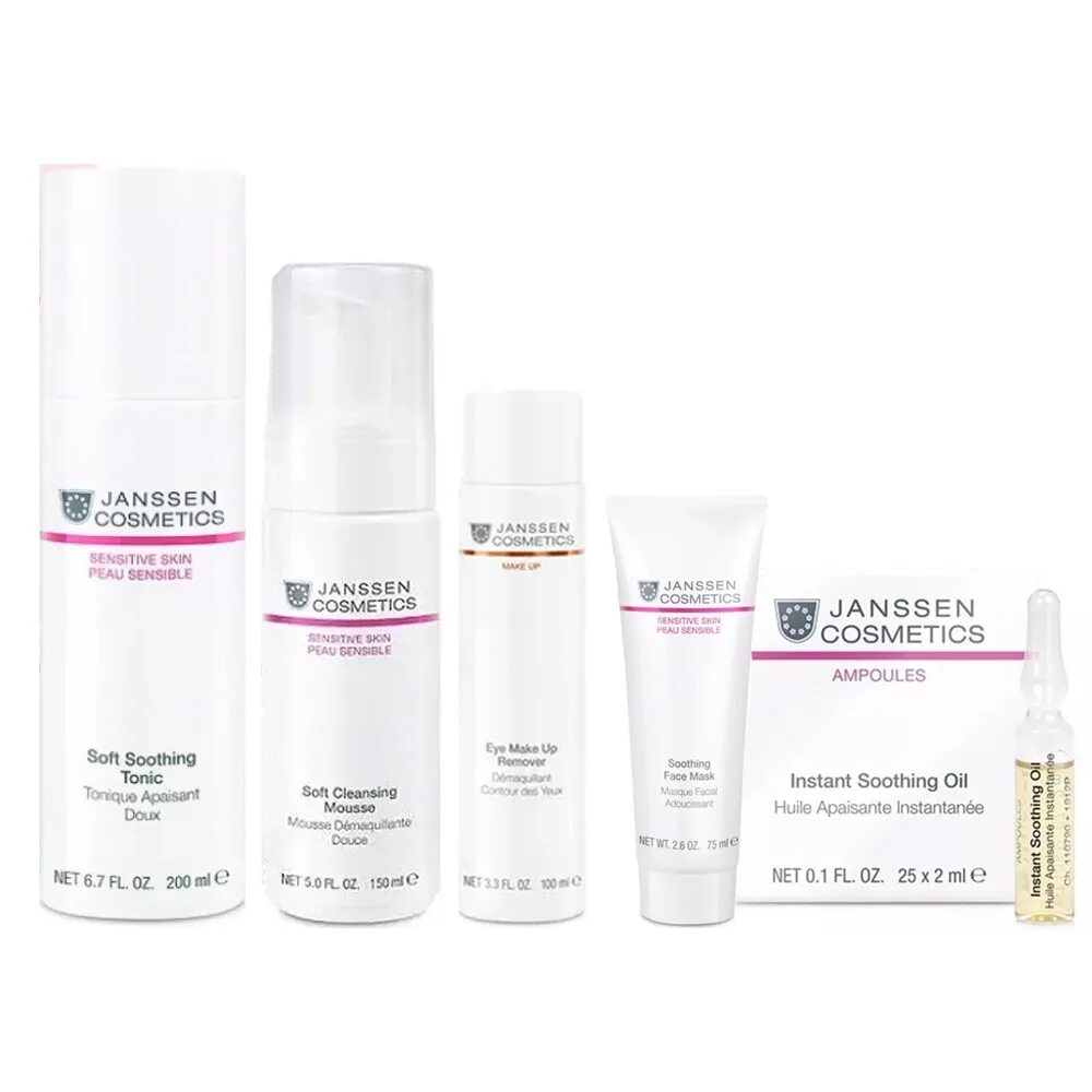 Янсен крем косметика. Janssen cosmetics для жирной кожи. Янссен косметика пептиды. Янсен очищающая маска. Dry skin janssen cosmetics баннер.